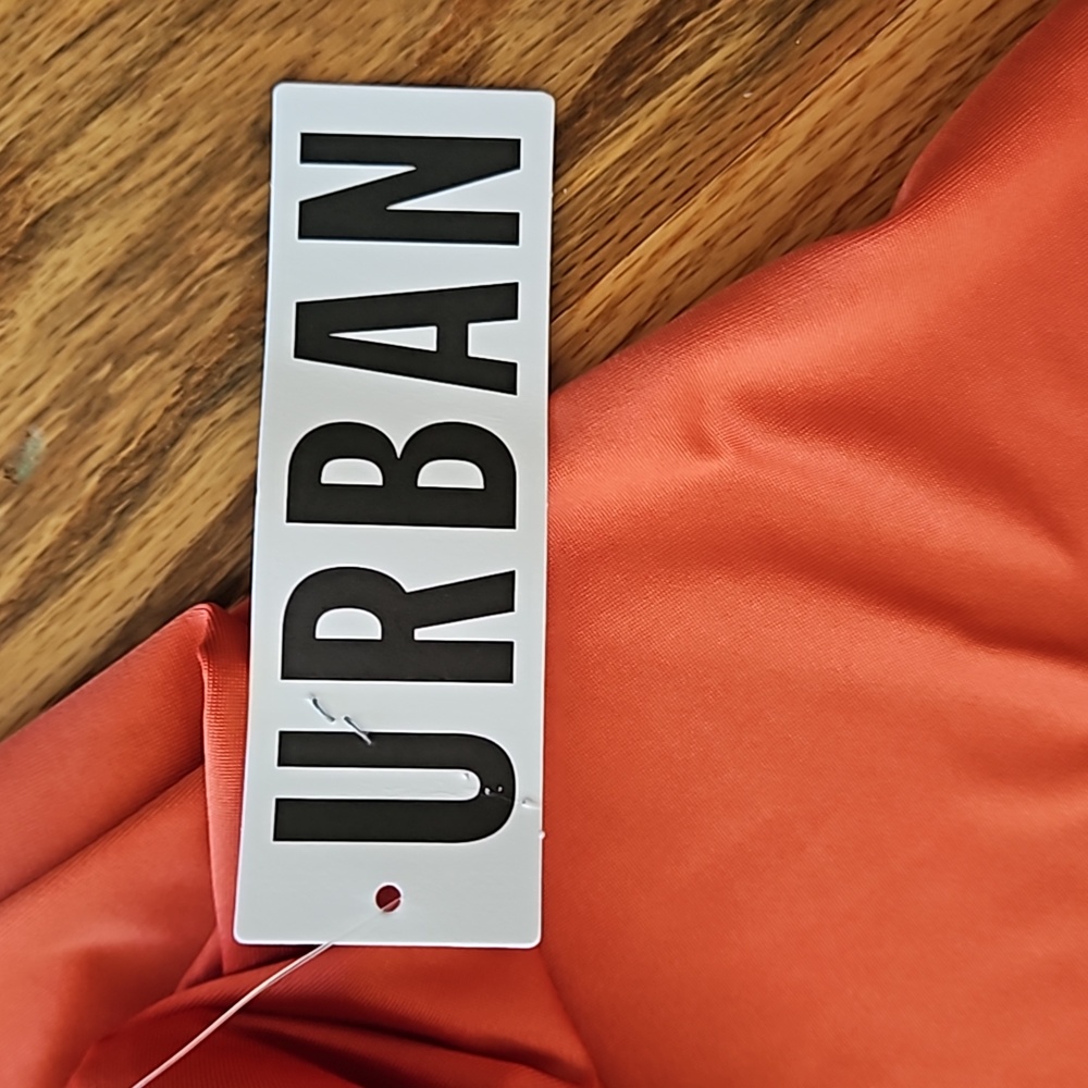 NWT URBAN OUTFITTERS  LONG SKIRT - Picture 5 of 9